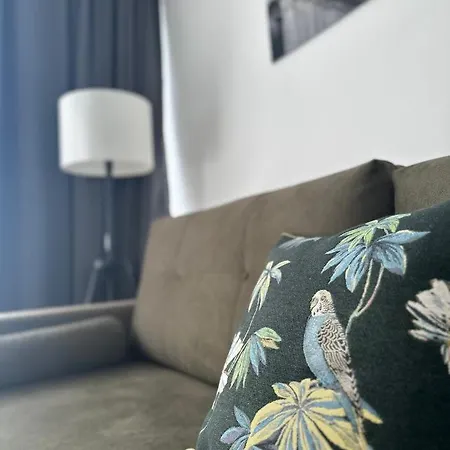 Center * 杜塞尔多夫