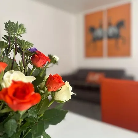 Center * 杜塞尔多夫