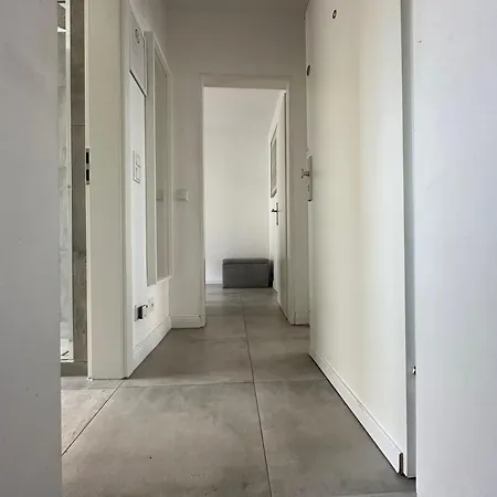 Center Dusseldorf