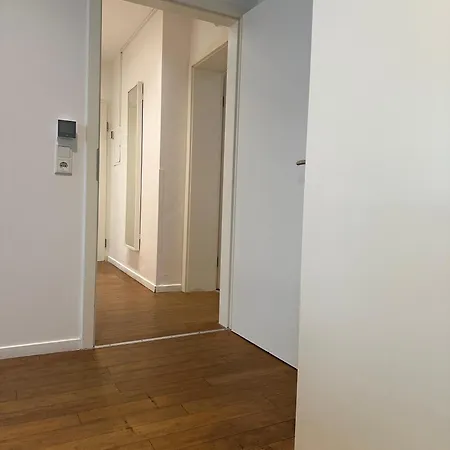 Center Dusseldorf