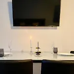Apartament Center