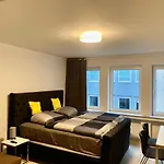 Center Düsseldorf