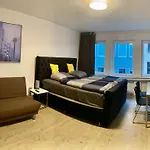 Center Apartament *