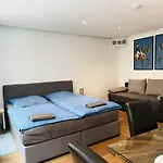 Center Apartament *