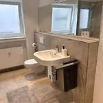 Apartament Center