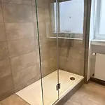 Center Apartament Düsseldorf