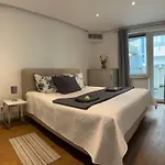 Apartament Center