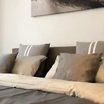 Center Apartament