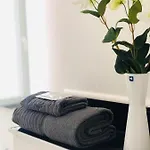 Center Apartament Düsseldorf