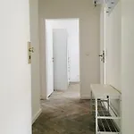 Apartament Center Düsseldorf