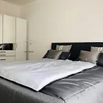 Center * Düsseldorf