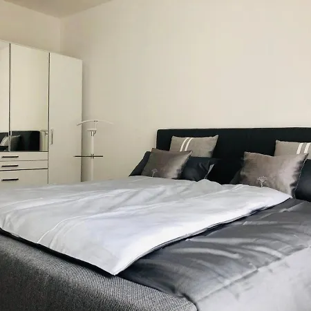 Center * Düsseldorf